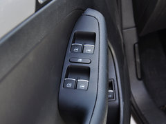 2014款 改款 1.4T 手动 豪华型