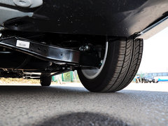 速腾 2014款 改款 1.4T 手动 豪华型