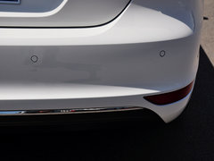 2014款 改款 1.4T 手动 豪华型
