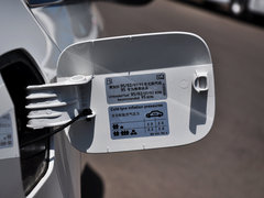 2014款 改款 1.4T 自动 豪华型