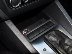 2014款 改款 1.4T 自动 豪华型