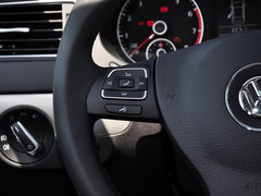 2014款 改款 1.4T 自动 豪华型