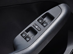 2014款 改款 1.4T 自动 豪华型
