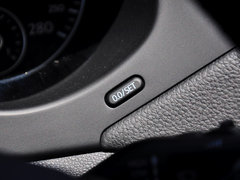 2014款 改款 1.4T 自动 豪华型