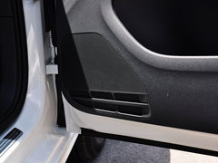 2014款 改款 1.4T 自动 豪华型