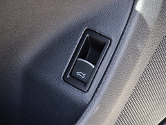 2014款 改款 1.4T 自动 豪华型