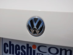 2014款 改款 1.4T 自动 豪华型