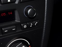 2014款 sDrive18i 时尚型 5座