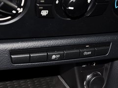 2014款 sDrive18i 时尚型 5座