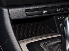 2014款 sDrive18i 时尚型 5座