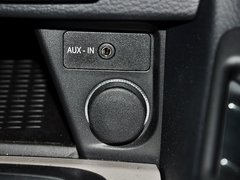 2014款 sDrive18i 时尚型 5座