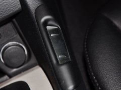 2014款 sDrive18i 时尚型 5座