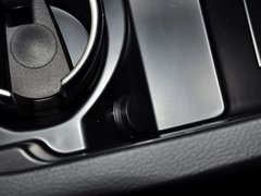 2014款 sDrive18i 时尚型 5座
