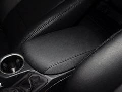 2014款 sDrive18i 时尚型 5座