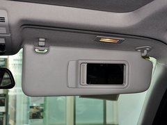 2014款 sDrive18i 时尚型 5座