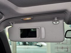 2014款 sDrive18i 时尚型 5座