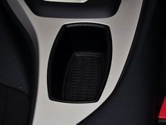 2014款 sDrive18i 时尚型 5座