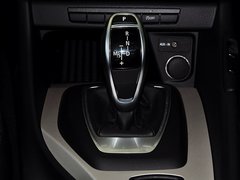 2014款 sDrive18i 时尚型 5座