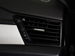2014款 sDrive18i 时尚型 5座