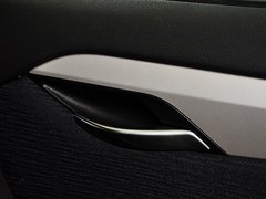 2014款 sDrive18i 时尚型 5座