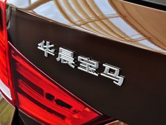2014款 sDrive18i 时尚型 5座