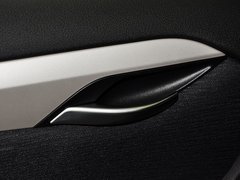 2014款 sDrive18i 时尚型 5座