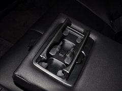 2014款 sDrive18i 时尚型 5座