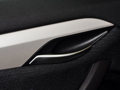 2014款 sDrive18i 时尚型 5座