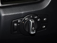 2014款 sDrive18i 时尚型 5座