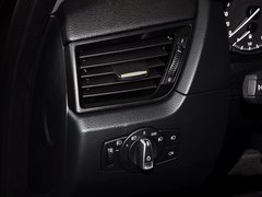 2014款 sDrive18i 时尚型 5座