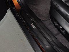 2014款 sDrive18i 时尚型 5座