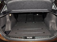 2014款 sDrive18i 时尚型 5座