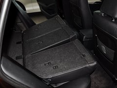 2014款 sDrive18i 时尚型 5座