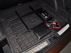2014款 sDrive18i 时尚型 5座