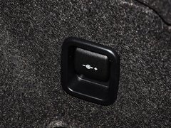 2014款 sDrive18i 时尚型 5座