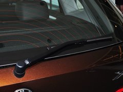 2014款 sDrive18i 时尚型 5座