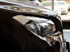 2014款 sDrive18i 时尚型 5座