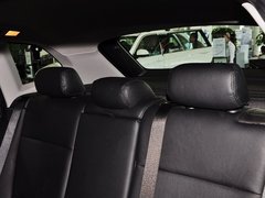 2014款 sDrive18i 时尚型 5座