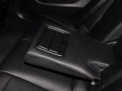 2014款 sDrive18i 时尚型 5座
