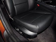 2014款 sDrive18i 时尚型 5座