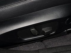 2014款 sDrive18i 时尚型 5座