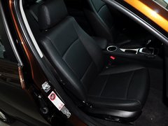 2014款 sDrive18i 时尚型 5座