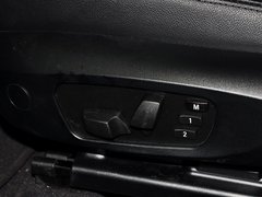 2014款 sDrive18i 时尚型 5座