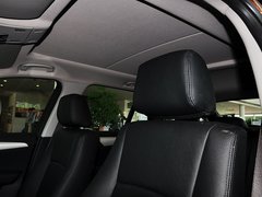 2014款 sDrive18i 时尚型 5座