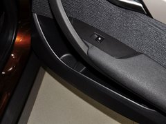 2014款 sDrive18i 时尚型 5座