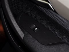 2014款 sDrive18i 时尚型 5座