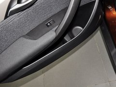 2014款 sDrive18i 时尚型 5座