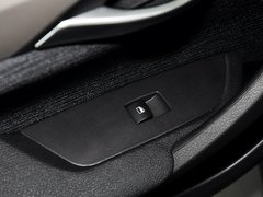 2014款 sDrive18i 时尚型 5座