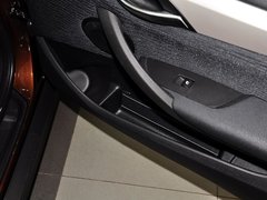 2014款 sDrive18i 时尚型 5座