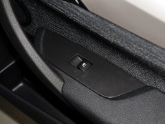 2014款 sDrive18i 时尚型 5座